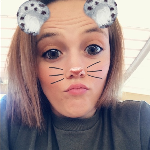 monroeshop